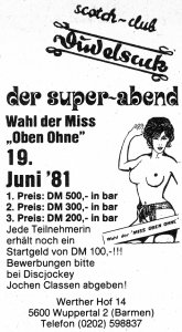 Spielfoto2