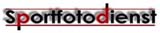 Sportfotodienst