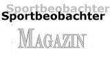 Sportfotodienst