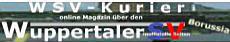 WSVKurier